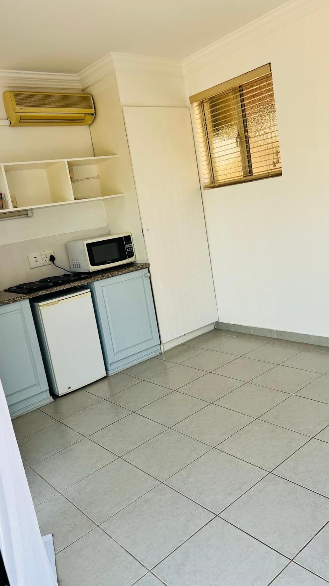 Casablanca Guest House Ντούρμπαν Εξωτερικό φωτογραφία
